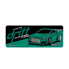Килимок для мишки Voltronic Drift (LA307)
