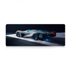 Килимок для мишки Voltronic Jaguar (C35372)
