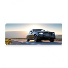 Килимок для мишки Voltronic Rolls-Royce (C47372)