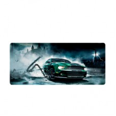 Килимок для мишки Voltronic Ford Mustang GT (C01383)