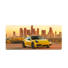 Килимок для мишки Voltronic Porsche 911 (C10383)