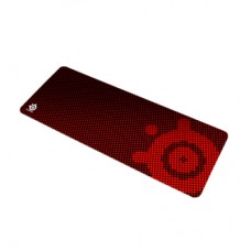 Килимок для мишки Voltronic Style Series (FA372)