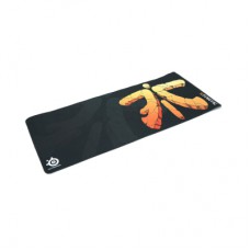 Килимок для мишки Voltronic Style Series (FN9372)
