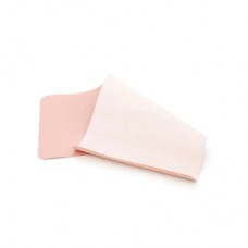 Килимок для мишки Voltronic double-sided Pink (YT-MFM/P-P)