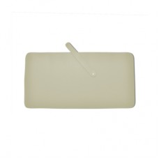 Килимок для мишки Voltronic double-sided Tea Green (YT-MFM/Pn)