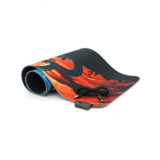 Килимок для мишки Voltronic Magic Dragon (RGB383Н)