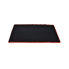 Килимок для мишки Voltronic Red (YT-MFM/R)
