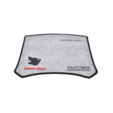 Килимок для мишки Voltronic HUNTER WILD WOLF Grey (YT-MHWW25/21)