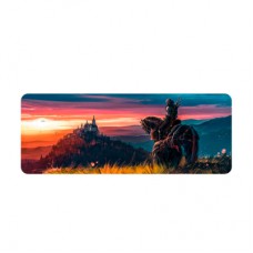 Килимок для мишки Voltronic Witcher 10 (WT10)