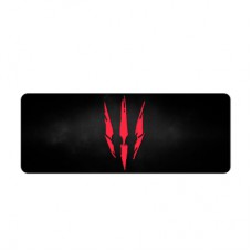 Килимок для мишки Voltronic Witcher 3 (WT3)