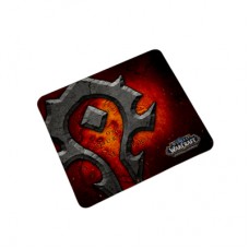 Килимок для мишки Voltronic Warcraft 110 (YT-WOW110)