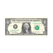 Килимок для мишки Voltronic Washington (UD03)