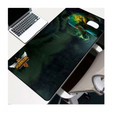 Килимок для мишки Voltronic League of Legends (20913)
