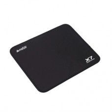 Килимок для мишки A4Tech X7-200MP Black (4711421964449)