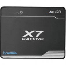 Килимок для мишки A4Tech XP-70M Black (4711421973335)