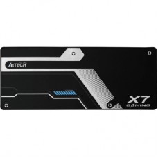 Килимок для мишки A4Tech XP-70L Black (4711421973267)