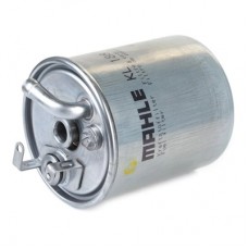 Фільтр паливний Mahle KL188