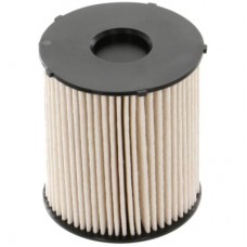 Фільтр паливний Wixfiltron WF8241