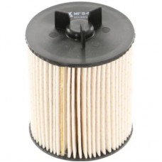 Фільтр паливний Wixfiltron WF8402