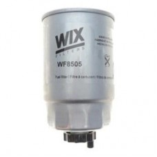 Фільтр паливний Wixfiltron WF8505