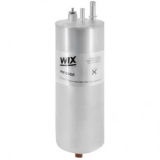 Фільтр паливний Wixfiltron WF8608