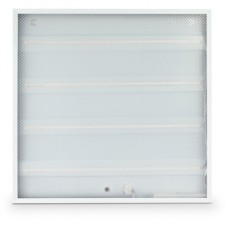 Світильник TITANUM 40W 6500K 220V PRISMATIC (TL-PR406W)