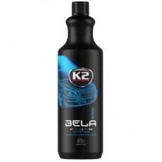 Автошампунь K2 Bela Pro "Енергія фруктів" 1л (D0121)