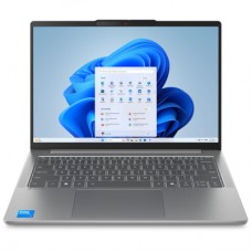 Ноутбук Lenovo IdeaPad Slim 5 14IRH10 (83HR0059RA)