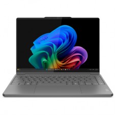 Ноутбук Lenovo Yoga 9 2-in-1 14ILL10 (83LC0050RA)