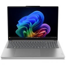 Ноутбук Lenovo Yoga Pro 9 16IAH10 (83L00056RA)