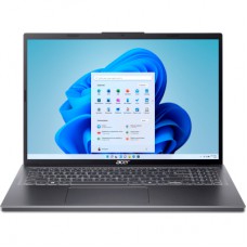 Ноутбук Acer Aspire 16 A16-71GM (NX.J7DEU.001)