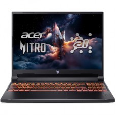 Ноутбук Acer Nitro V 16 ANV16-42 (NH.U1FEU.004)
