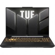 Ноутбук ASUS TUF Gaming F16 FX607VJ-RL066 (90NR0MZ6-M003R0)