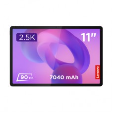 Планшет Lenovo Idea Tab 8/128 WiFi Luna Grey + Pen (ZAFR0462UA)