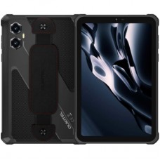 Планшет OUKITEL RT3 plus 8" 4/128GB/ NFC / LTE Black (6941749808516)