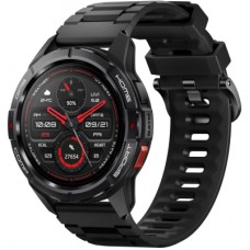 Смарт-годинник Mibro GS Active (XPAW016) Black (1159229)