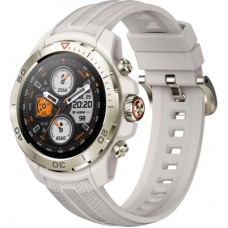 Смарт-годинник Mibro GS Explorer (XPAW017) Desert White (1159233)