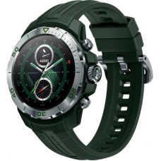 Смарт-годинник Mibro GS Explorer (XPAW017) Green (1159235)