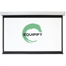 Проекційний екран Equipify ESAA100