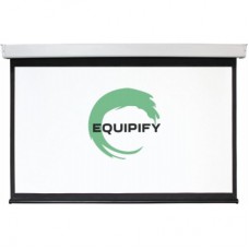 Проекційний екран Equipify ESAA150
