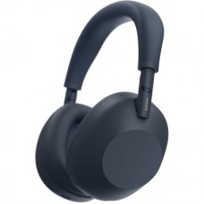 Навушники Sony WH-1000XM6 Midnight Blue (WH1000XM6L.E)