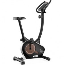 Велотренажер Ecofit E-51000