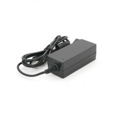 Блок живлення до ноутбуку Merlion ACER 45W 19V 2.37A, 3.0*1.1 (LAC45/19-3.0*1.1)
