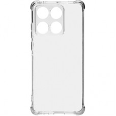 Чохол до мобільного телефона Armorstandart Air Force Motorola Edge 60 5G Clear (ARM85831)