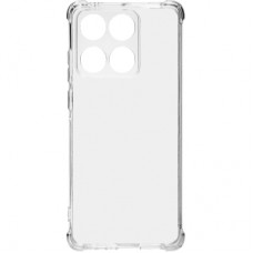Чохол до мобільного телефона Armorstandart Air Force Motorola Edge 60 Fusion 5G Clear (ARM85374)