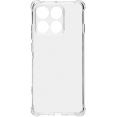 Чохол до мобільного телефона Armorstandart Air Force Motorola Edge 60 Pro 5G Clear (ARM85832)