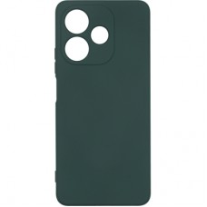 Чохол до мобільного телефона Armorstandart ICON OPPO A5 Pro 4G / A5 Pro 5G Dark Green (ARM85597)