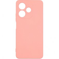 Чохол до мобільного телефона Armorstandart ICON OPPO A5 Pro 4G / A5 Pro 5G Pink (ARM85598)