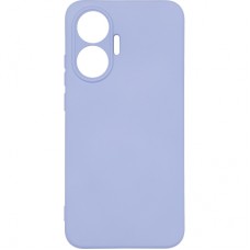 Чохол до мобільного телефона Armorstandart ICON Xiaomi Poco F7 Lavender (ARM80368)