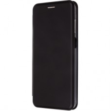 Чохол до мобільного телефона Armorstandart G-Case Samsung M16 5G Black (ARM83183)
